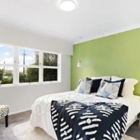 Real estate photography auckland - focuslens (11)